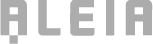 Aleia logo