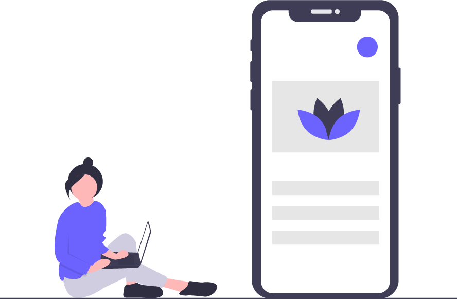 full stack developer java kubernetes