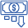 Reduce kubernetes costs
