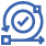 Kubernetes recurring issues errors