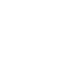 White logo of Kubo Labs