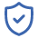 Kubernetes recurring issues errors