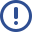 production grade kubernetes cluster